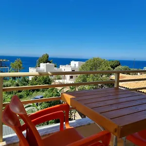  Hotel Marko