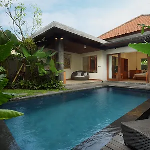 Japa & Ubud (Bali)